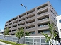 西宮市マンション アールヴェール夙川