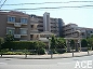 西宮市マンション アルス甲陽園