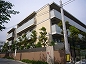 西宮市マンション アルス城山