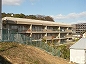 西宮市マンション アズ・バール,ソシエ