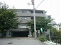西宮市マンション アズシス夙川