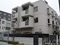西宮市マンション ベルコフレ夙川
