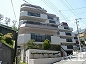 西宮市マンション ベルマンション広田