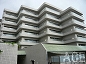 西宮市マンション ビクトリアコート夙川