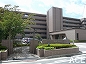 西宮市マンション ブロド香櫨園