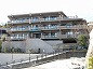 西宮市マンション ダイアパレス甲陽園