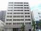 西宮市マンション ダイドーメゾン阪神西宮