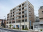 西宮市マンション ダイナシティ夙川公園