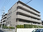 西宮市マンション ディオレ夙川公園