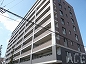 西宮マンション ディアエスタミオ夙川レジデンス