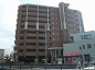 西宮市マンション ドルフフェレジア夙川