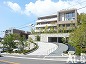西宮市マンション エアーフォレスト一番町