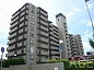 西宮市マンション エル夙川