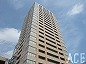 西宮市マンション エルグレース西宮