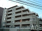 西宮市マンション エル・フラット夙川霞町