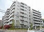 西宮市マンション エスリード苦楽園老松町