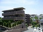 西宮市マンション ファミール甲陽園