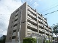 西宮市マンション ファミールグラン苦楽園