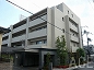 西宮市マンション フォルム香櫨園