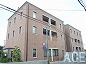 西宮市マンション 風雅苦楽園
