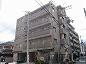 西宮市マンション ジークレフ夙川寿町