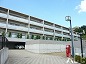 西宮市マンション グランアッシュ甲陽園コリーヌドゥサンス