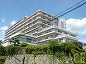 西宮市マンション グランドハイツ甲陽園