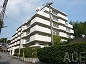 西宮市マンション グランドメゾン広田