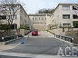 西宮市マンション グランドメゾン苦楽園桜町