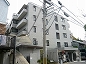 西宮市マンション グランドムール甲陽園五月ヶ丘