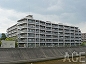 西宮市マンション グランオアシス夙川香櫨園