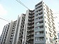 西宮市マンション グレイス夙川ガーデンハウス