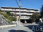 西宮市マンション グローバル甲陽園