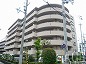 西宮市マンション イトーピア香櫨園ソレンテ