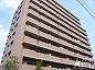 西宮市マンション イトーピア香櫨園酒蔵通り