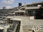 西宮市マンション イトーピア甲陽園