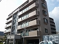 西宮市マンション イトーピア苦楽園樋之池町