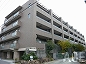 西宮市マンション ジークレフ夙川