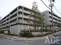 西宮市マンション ジオグランデ・フォルム城山