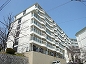 西宮市マンション コボリマンション夙川老松町A棟