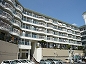 西宮市マンション コボリマンション夙川老松町B棟