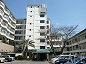西宮市マンション コボリマンション夙川老松町C棟