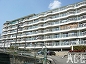西宮市マンション コボリマンション夙川D棟