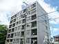 西宮市マンション 香櫨園第2コーポラス