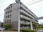 西宮市マンション 香枦園フラットA