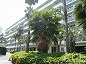 西宮マンション 香櫨園ロジュマン
