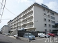 西宮市マンション 香枦園スカイハイツ