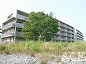 西宮市マンション 甲陽園アーバンライフサウスヒルズ