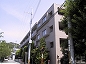 西宮市マンション 甲陽園ガーデンハウス