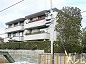 西宮市マンション 雲井町パークハウス